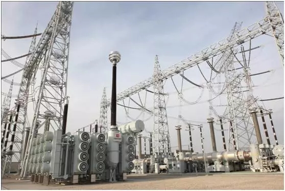 特高壓外送 內(nèi)蒙“窩電”的最后一劑良藥？