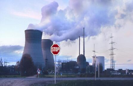 未來到底如何發(fā)電，核電站究竟能不能建?中國(guó)的核電技術(shù)有多強(qiáng)?