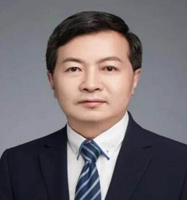 中國電信天翼物聯(lián)科技有限公司黨委委員張興生：以“新物聯(lián)”推動物聯(lián)、數(shù)聯(lián)、智聯(lián)