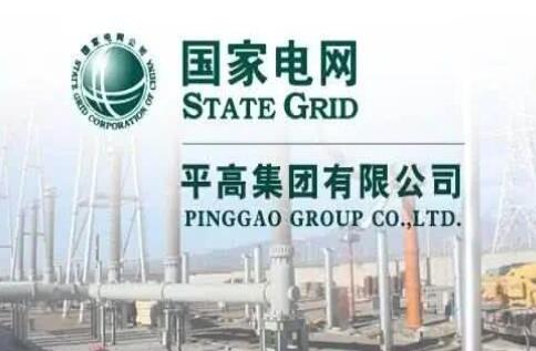國(guó)家電網(wǎng)主輔分離，南瑞、許繼、平高等直屬的子公司該何去何從?
