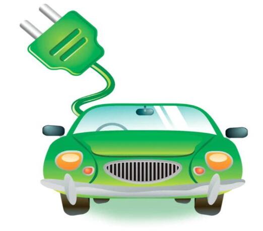 政策利好加持，新能源汽車換電模式的優(yōu)勢(shì)有這些……