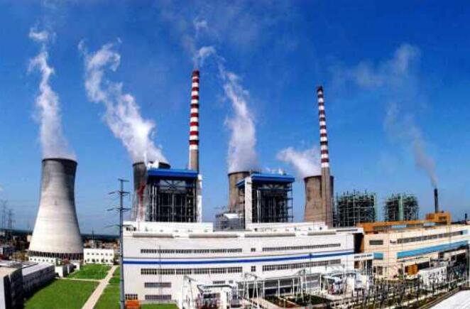 95折的電價延至年底，年底前能出長效的降價政策嗎?