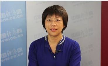 張粒子：修訂電力中長(zhǎng)期交易規(guī)則，促進(jìn)電力市場(chǎng)有效競(jìng)爭(zhēng)