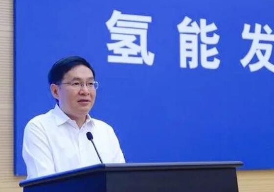 濰柴、中石化、國家能源集團三巨頭的氫能謀略