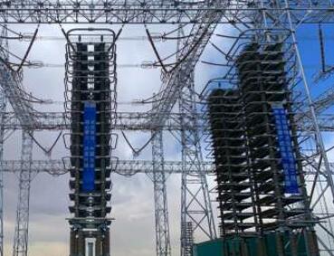 電力新基建，下一步怎么走?