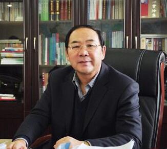 卸任7年后，這位地方電力公司原總經(jīng)理被查……