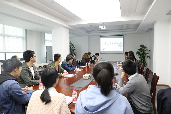 國網(wǎng)寧波市奉化區(qū)供電公司：加強學(xué)習(xí)宣貫，念好廉潔風(fēng)險防控“緊箍咒”