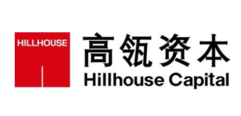 高瓴資本A股最新持倉全名單出爐，隆基、通威、寧德時代榜上有名！
