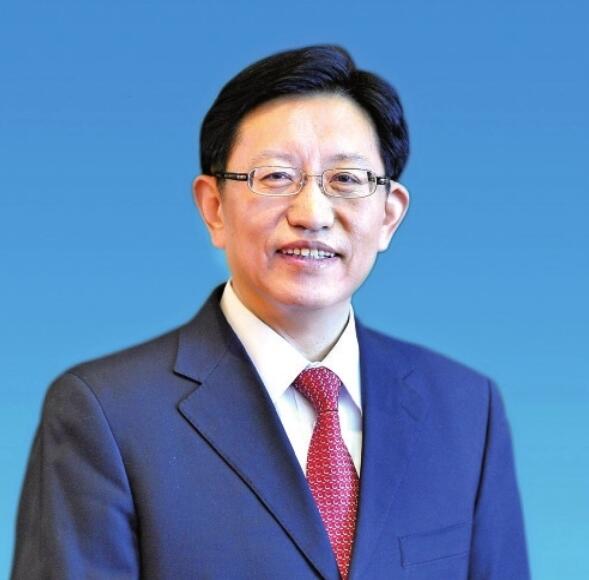 全國政協(xié)委員、中國節(jié)能董事長宋鑫：有序推進(jìn)供熱管網(wǎng)節(jié)能改造
