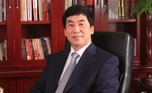 全國政協(xié)常委曹培璽：電力、綠證、碳市場協(xié)同發(fā)力 推動電力行業(yè)率先達(dá)峰