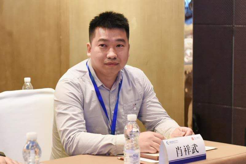 青春筑夢(mèng)，“智慧”人生——記長(zhǎng)沙市2020年度優(yōu)