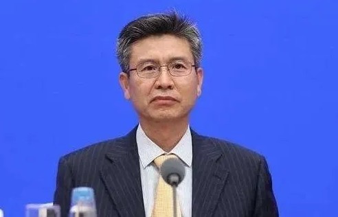 大肆收錢(qián)斂財(cái)，收受賄賂驚人！國(guó)家能源局原副局長(zhǎng)劉寶華被“雙開(kāi)”