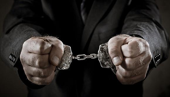 國(guó)家能源局又一人被判刑！私分國(guó)有資產(chǎn)、受賄等罪行詳情披露，獲刑8年6個(gè)月