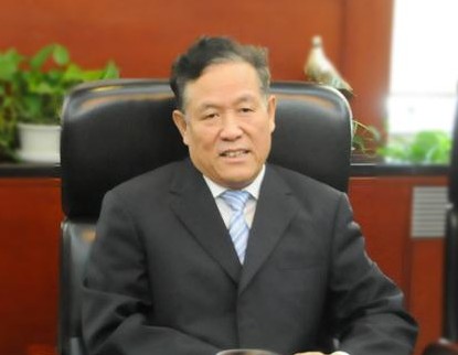 中國(guó)電力企業(yè)聯(lián)合會(huì)黨委書記、常務(wù)副理事長(zhǎng)楊昆：碳減排呼喚新型電力系統(tǒng)