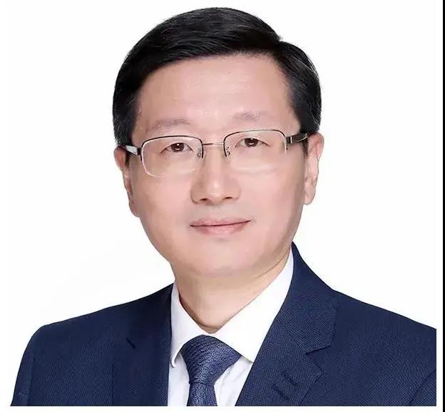 重要人事！華電集團(tuán)有限公司副總經(jīng)理余兵升任國家能源局副局長