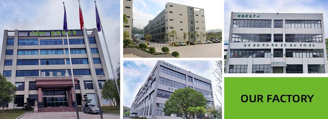 2021高交會上“碳達峰”、“碳中和”、“能源革命”背后的新能源力量