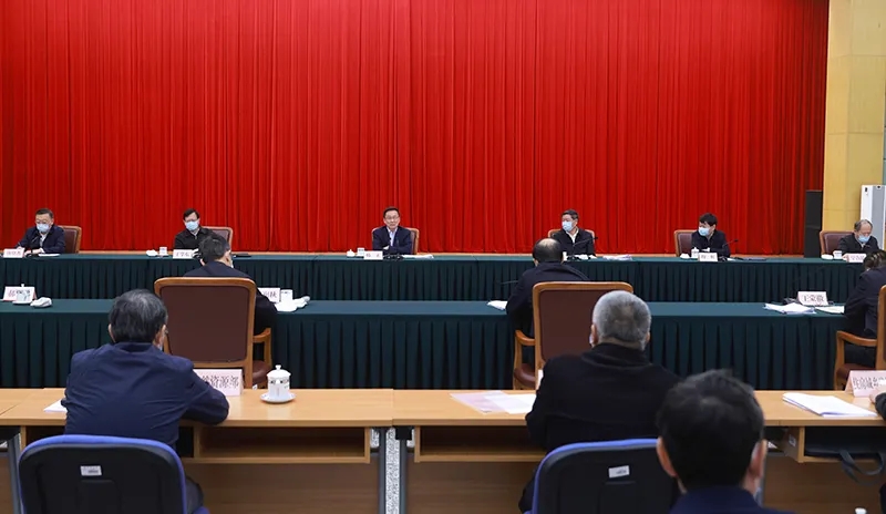 八步措施穩(wěn)煤價！國家發(fā)改委研究依法對煤炭價格實行干預(yù)！