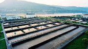 不用燒、不用填 生物處理技術(shù)出手，垃圾成資源