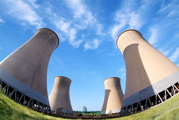 發(fā)電量差別大，華能國際大唐發(fā)電同虧百億，背后的玄機(jī)?