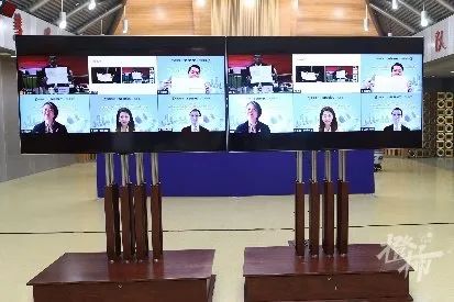 正泰牽手中國電力、SESELEC進駐墨西哥首個政府級1GW光伏項目
