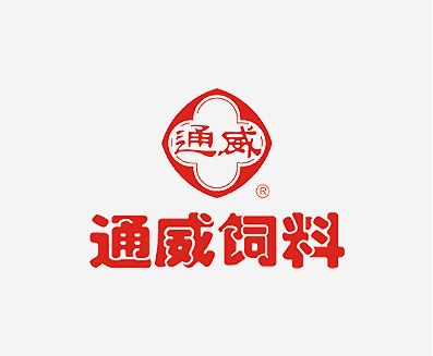誰主沉??！中外光伏十年余博弈終“落幕”