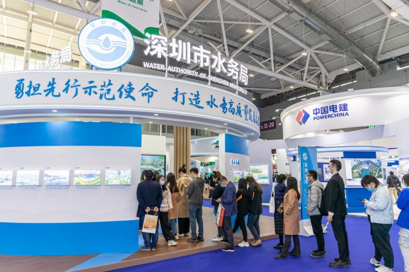 促轉(zhuǎn)型、穩(wěn)供給！ 2022年能源工作指導(dǎo)意見下發(fā)