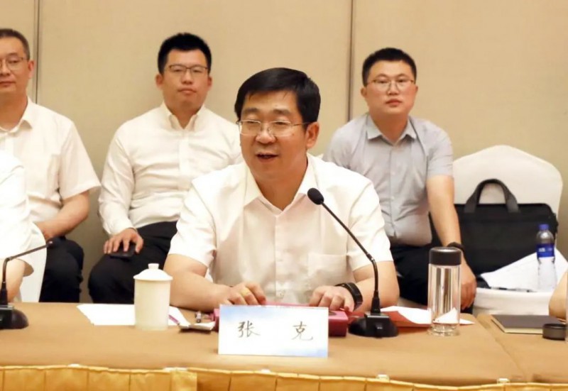協(xié)鑫、徐工聯(lián)手！布局新能源