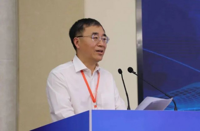 國家能源集團(tuán)：2022年計(jì)劃新能源開工20GW、投產(chǎn)15GW