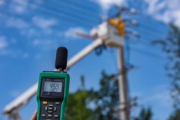 國家能源局對迎峰度夏電力保供進行再動員、再布置發(fā)布