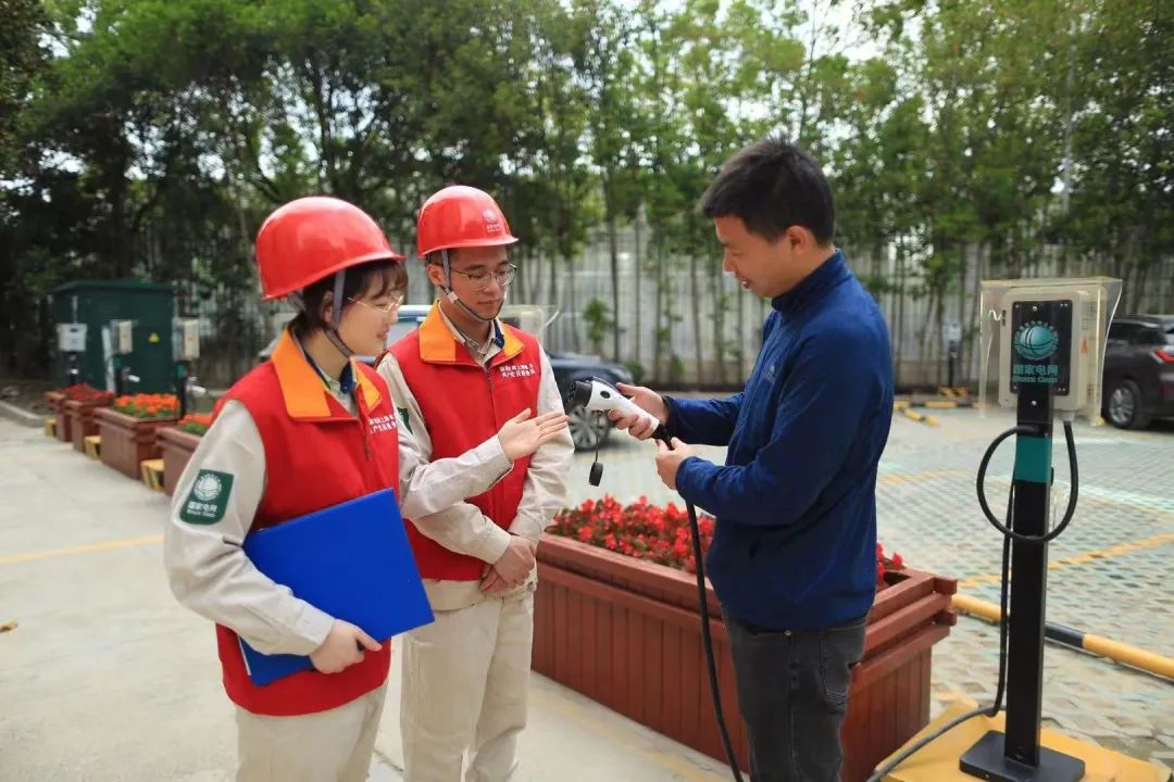 沿著總書記的足跡｜浦江潮涌，風(fēng)來東方