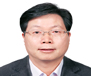 陳宗法：“十四五”煤電面臨的形勢(shì)、困難及轉(zhuǎn)機(jī)