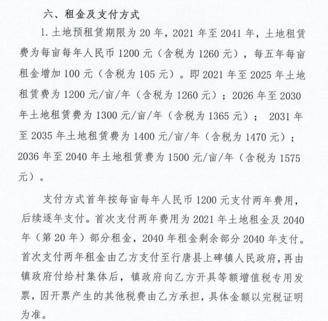 光伏用地“羅生門”：阻工、投訴、漫天要價(jià)背后的利益糾紛