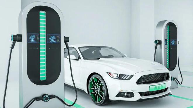 8000萬(wàn)新能源汽車充電樁!造就物聯(lián)網(wǎng)產(chǎn)業(yè)“新藍(lán)?！? width=