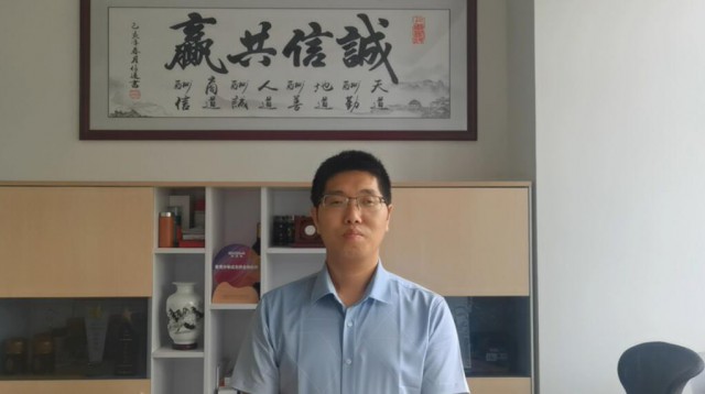突破100兆瓦銷量，光伏經(jīng)銷商自述“生意經(jīng)”