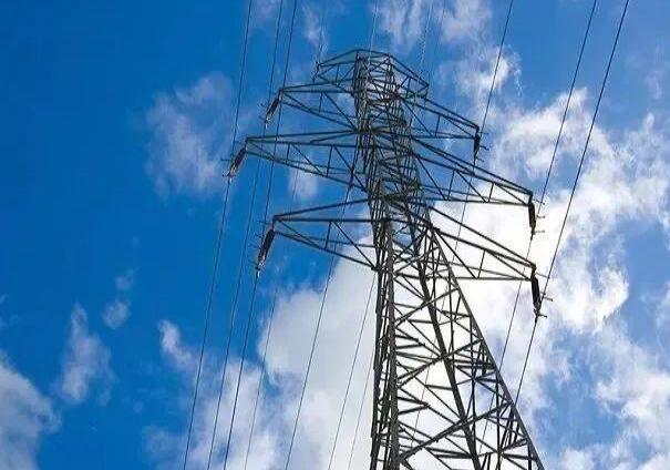 內(nèi)蒙古取消優(yōu)惠電價影響幾何？