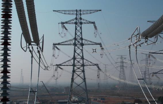 特高壓配套工程及時(shí)送電，湖北電力強(qiáng)力應(yīng)對(duì)寒潮