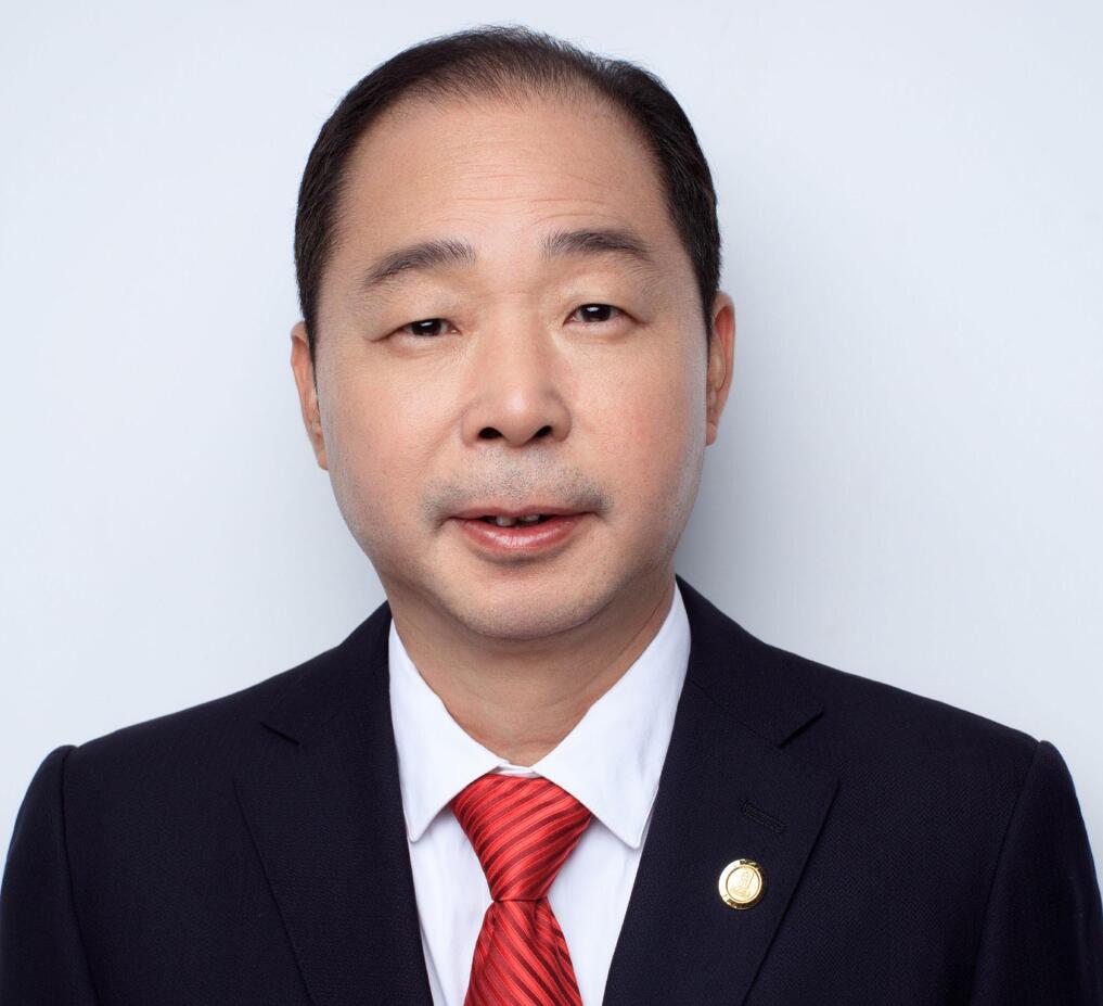 全國人大代表、德力西集團董事局主席胡成中： 建議在溫州創(chuàng)建“金融改革示范區(qū)”