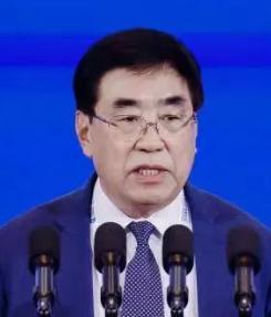 謝克昌院士：構(gòu)建現(xiàn)代能源體系，推進能源強國建設(shè)