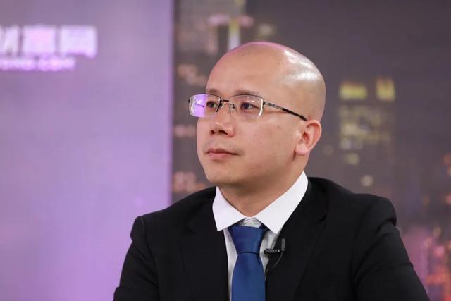 林衛(wèi)星：投資48億元做儲能，我的信心在哪里?