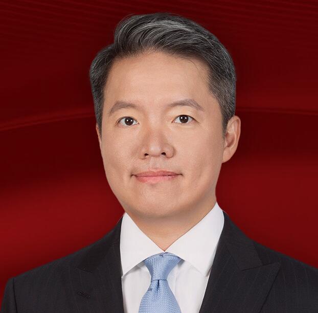國是訪問|世界能源革命，我們的速度足夠快嗎?