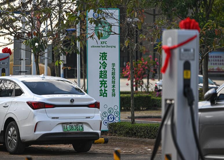 ?？谌豪涑湔局Ｄ锨鍧嵞茉磵u建設(shè)
