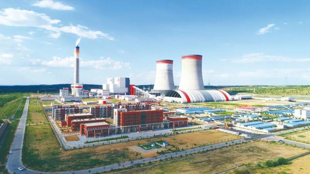 容量電價機制下，煤電企業(yè)能“躺贏”嗎?