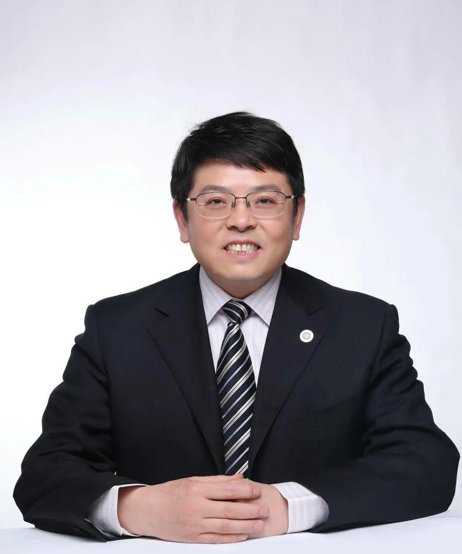 北大副校長(zhǎng)董志勇：警惕中國(guó)新能源“產(chǎn)能過(guò)?！? /></a></div>
				<div   id=