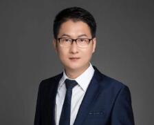 光儲一體雙輪驅(qū)動，專訪天合光能楊豹：牢牢把握技術(shù)創(chuàng)新，穩(wěn)健立足應(yīng)對挑戰(zhàn)