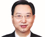 王志軒：以更加積極、主動的姿態(tài)促進能源轉(zhuǎn)型
