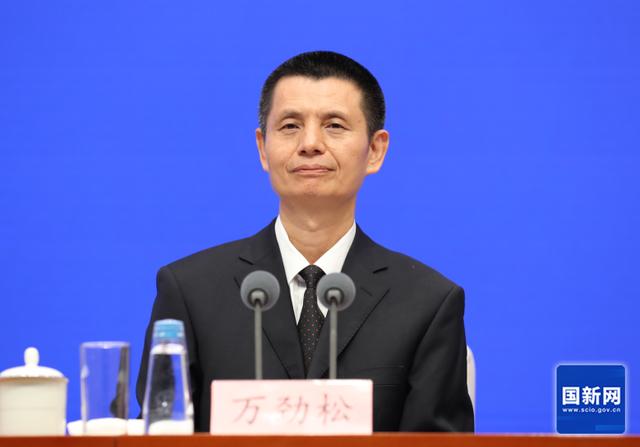 國家能源局：非化石能源發(fā)電裝機超過15億千瓦，歷史性超過火電