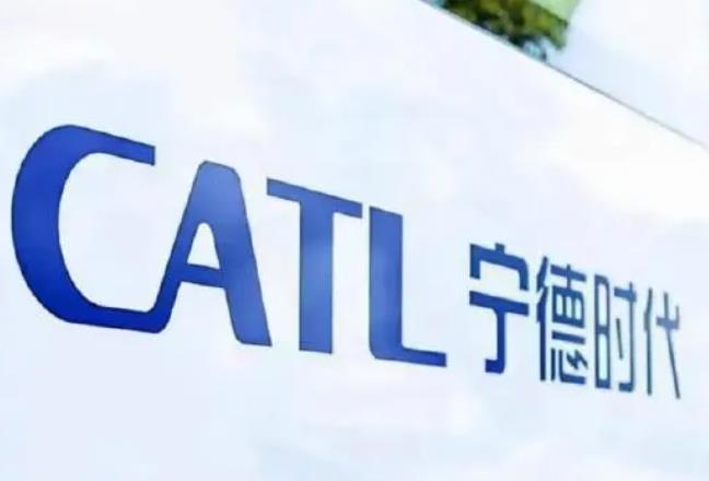 “寧王”抄底光伏事件內(nèi)幕，誰才是收購方?