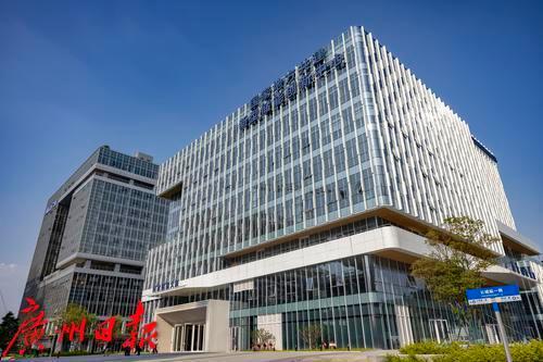推進(jìn)新型儲能產(chǎn)業(yè)發(fā)展，廣州首批建設(shè)三大園區(qū)