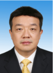 官宣 呂軍任中國(guó)大唐董事長(zhǎng)！
